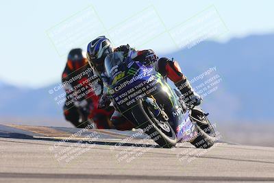 media/Dec-01-2024-TrackXperience (Sun) [[fa1e166fcf]]/Level 1/Session 6 Turn 9/